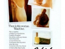 Cabriole Elizabeth Arden for women Pictures