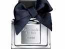 Perfume No.1 Abercrombie & Fitch for women Pictures