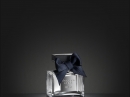 Perfume No.1 Abercrombie & Fitch for women Pictures