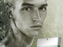 Truth For Men  Calvin Klein for men Pictures