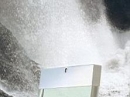 Truth For Men  Calvin Klein for men Pictures