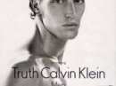 Truth For Men  Calvin Klein for men Pictures