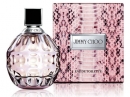 Jimmy Choo Eau de Toilette Jimmy Choo za žene Slike