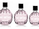 Jimmy Choo Eau de Toilette Jimmy Choo za žene Slike