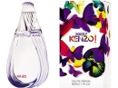 Madly Kenzo! Kenzo for women Pictures