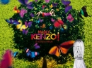 Madly Kenzo! Kenzo for women Pictures