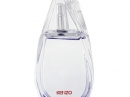 Madly Kenzo! Kenzo for women Pictures