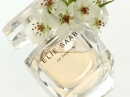 Le Parfum Elie Saab  for women Pictures
