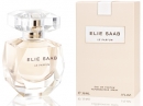Le Parfum Elie Saab  for women Pictures