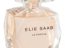 Le Parfum Elie Saab  for women Pictures