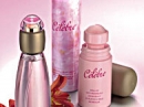 Celebre Avon for women Pictures