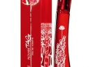 Flower Tag Kenzo for women Pictures