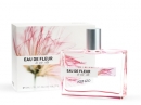 Eau De Fleur de Soie Kenzo for women Pictures
