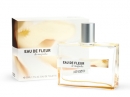 Eau De Fleur de Magnolia Kenzo for women Pictures