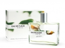 Eau De Fleur de Thé Kenzo for women Pictures