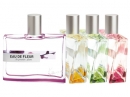 Eau De Fleur de Thé Kenzo for women Pictures
