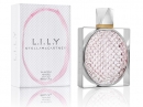 L.I.L.Y Stella McCartney for women Pictures