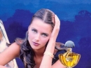 Shalimar  Guerlain for women Pictures
