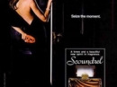 Scoundrel Revlon for women Pictures
