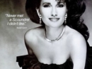 Scoundrel Revlon for women Pictures