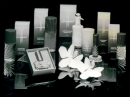 Scoundrel Revlon for women Pictures