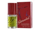 Scoundrel Revlon for women Pictures