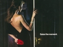 Scoundrel Revlon for women Pictures