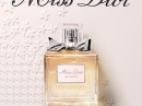 Miss Dior Eau Fraiche  Dior for women Pictures