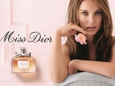 Miss Dior Eau Fraiche  Dior for women Pictures
