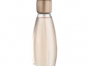Celebre Avon for women Pictures