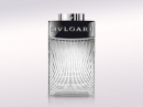 Bvlgari Man The Silver Limited Edition Bvlgari for men Pictures