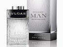 Bvlgari Man The Silver Limited Edition Bvlgari for men Pictures