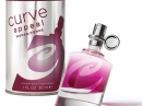 Curve Appeal for Women Liz Claiborne for women Pictures