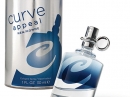 Curve Appeal for Men Liz Claiborne for men Pictures