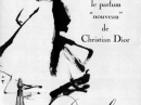 Diorling Dior for women Pictures
