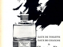 Diorling Dior for women Pictures