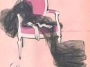Diorama Dior for women Pictures