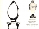 Diorama Dior for women Pictures