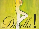 Diorella  Dior for women Pictures