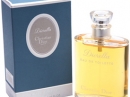 Diorella  Dior for women Pictures