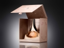 Guerlain Idylle Duet Jasmin-Lilas Guerlain for women Pictures