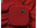 L.12.12. Red Lacoste for men Pictures