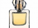 Today Avon for women Pictures