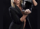 Black XS L'Exces for Him Paco Rabanne for men Pictures