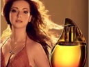 True Glow Avon for women Pictures