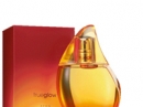 True Glow Avon for women Pictures