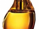 True Glow Avon for women Pictures