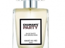 Chaman`s Party Honore des Pres for women and men Pictures