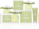 L'Eau de Chloe Chloe for women Pictures