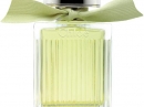 L'Eau de Chloe Chloe for women Pictures